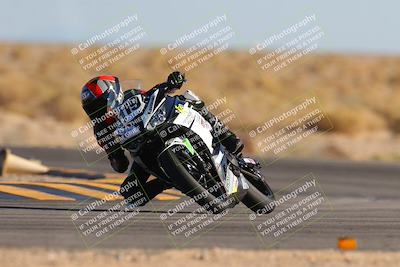 media/Dec-14-2023-Racers Edge (Thu) [[2b7ed58cb2]]/B Group/Session 4 (Turn 16)/
